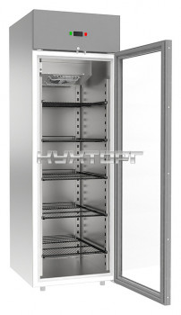 Шкаф холодильный ARKTO D0.7–S