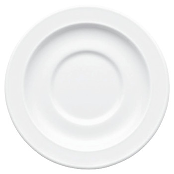 Блюдце кофейное Paderno 67303-16