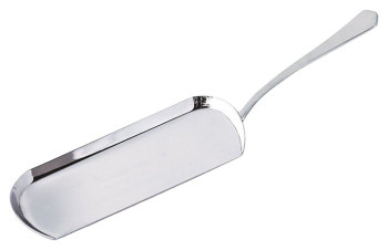 Лопатка для уборки крошек со стола Pujadas 625.000