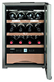 Монотемпературный винный шкаф Liebherr WKes 653