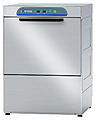 Посудомоечная машина Compack X56E-01 (X56E+DP50)