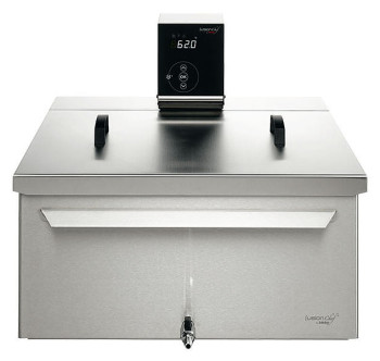 Термостат Julabo PEARL XL