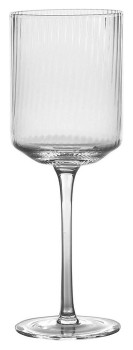 Бокал P.L. Proff Cuisine BarWare 81269620 470 мл для красного вина