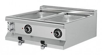 Мармит Fornazza 20011007