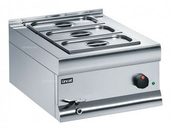 Мармит Lincat BM4BWFL