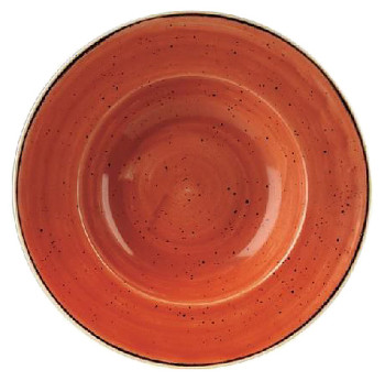 Тарелка для пасты Churchill SSOSVWBL1