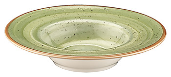 Блюдце для соуса Bonna ATH RIT 01 CBT