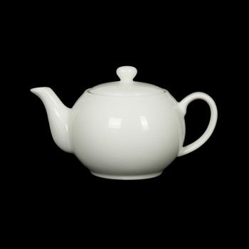 Чайник заварочный «Corone Caffe&Te» 450 мл