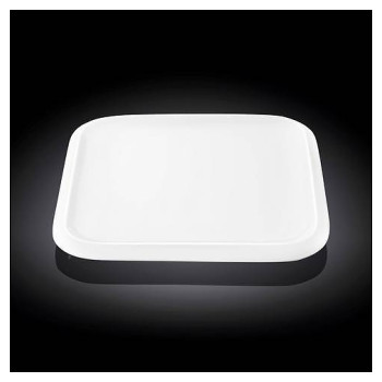 Блюдо Wilmax WL-991229 / A