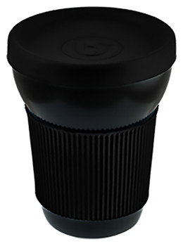 Кружка Bonna NOT SFT 350 MUG-S