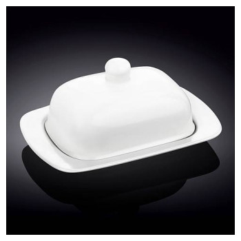 Масленка Wilmax WL-996109 / A