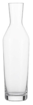 Графин караф Schott Zwiesel Basic Bar 115844 500 мл