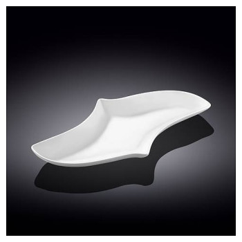 Блюдо Wilmax WL-991380 / A