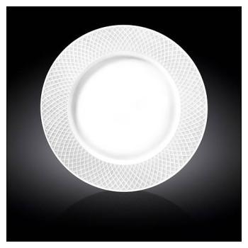 Блюдо Wilmax WL-880118-JV / A