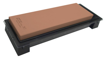 Камень точильный Suehiro CR-1800