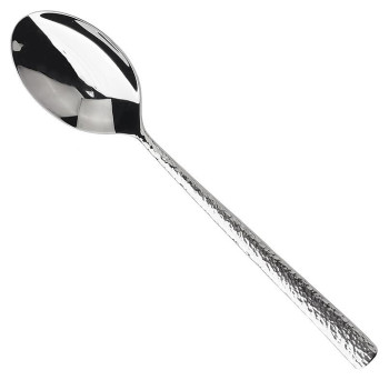 Ложка десертная P.L. Proff Cuisine Davinci Magma 81240455 180 мм