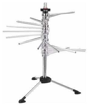 Сушилка для пасты и лапши P.L. Proff Cuisine 81240439