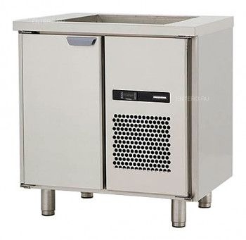 Стол холодильный Skycold GNS-1-CH