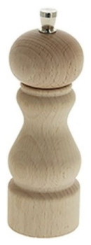 Мельница для соли De Buyer S330.141111