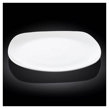 Блюдо Wilmax WL-991003 / A