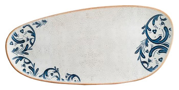 Блюдо Bonna S-MT-VIEVAO36DT