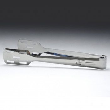 Щипцы для пирожных 225 мм [YX314-9]