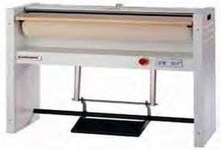 Каток гладильный Grandimpianti S 100/18 EM