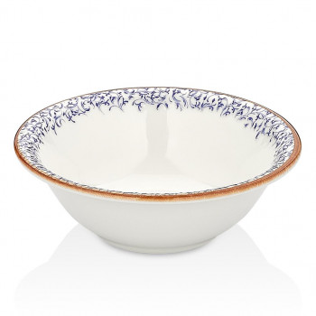 Салатник 900 мл d 20 см Edera By Bone Innovation [6]