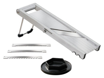 Мандолина Tellier N4292