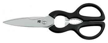 Ножницы кухонные WMF 18.8246.9990