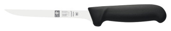 Нож обвалочный ICEL Safe Boning knife 28100.3923000.150 черный