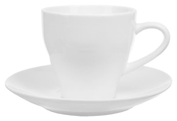 Пара чайная Luxstahl 240 мл