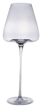 Бокал для красного вина P.L. Proff Cuisine BarWare Zie RW08064 550 мл