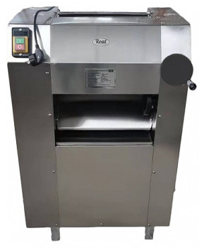 Машина тестораскаточная Roal Bakery R350SS
