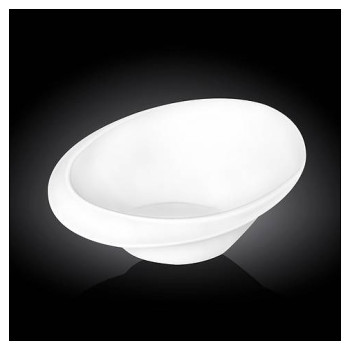 Салатник Wilmax WL-992766 / A