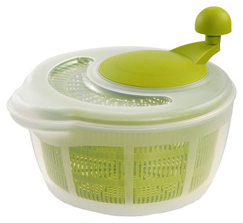 Сушка для салатных листьев Westmark 2432224A