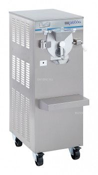 Фризер для мороженого Frigomat T4S A 220В