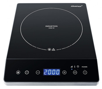 Плита индукционная Steba IK 75