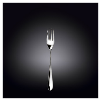Вилка столовая Wilmax WL‑999107/A