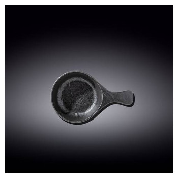 Форма для запекания Wilmax WL-661138 / A