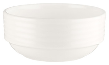 Салатник Bonna LOP 12 JO