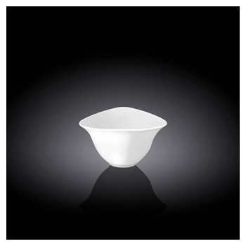 Салатник Wilmax WL-992773 / A