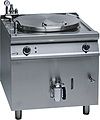 Котел варочный Fagor ME 9-10BM
