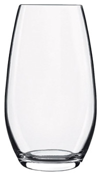 Набор бокалов для тоника BORMIOLI ROCCO Palace Hydrosommelier 10499/01 (6 шт.)