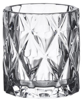 Олд Фэшн P.L. Proff Cuisine BarWare Gatsby 81269602 370 мл