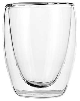 Бокал ProHotel DC159