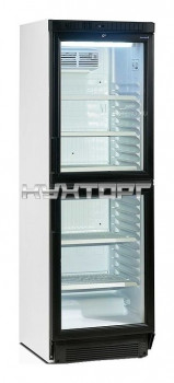 Шкаф холодильный TEFCOLD CCU2375