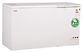 Ларь морозильный UGUR UED 410 A++