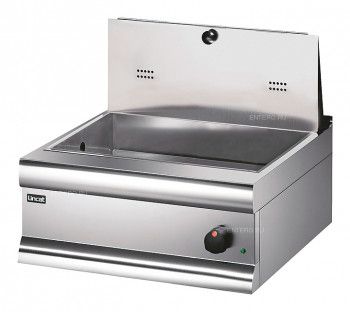 Мармит для чипсов Lincat CS6FL