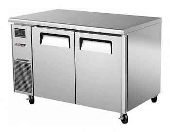 Стол холодильный Turbo Air KUR12-2GN-700